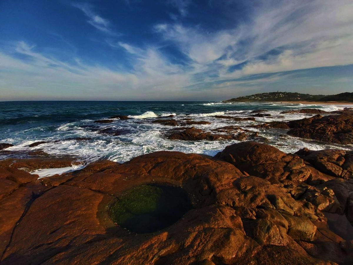Southern Comfort - On The Rocks *