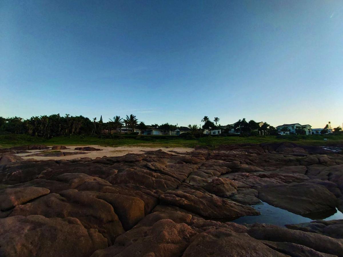 Chalet Southern Comfort - On The Rocks *