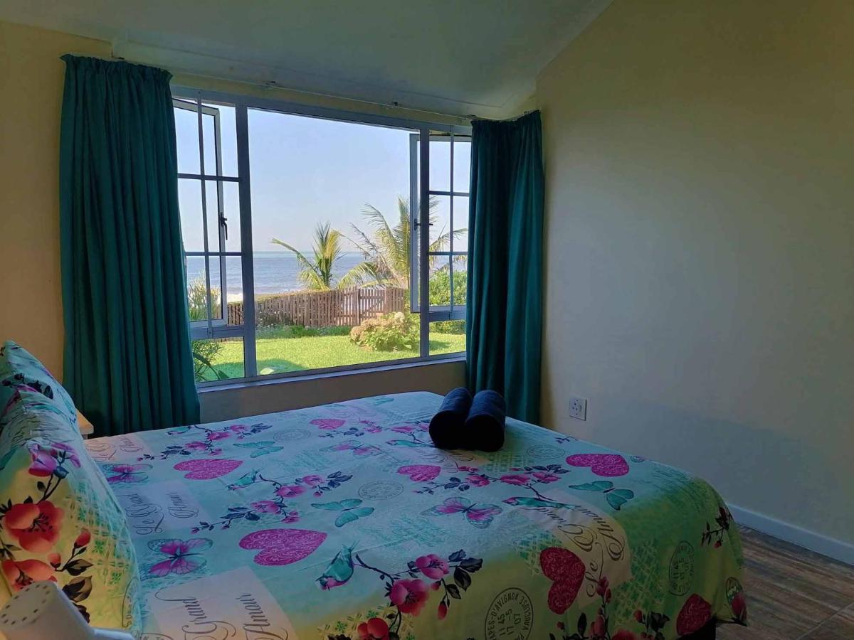 Chalet Southern Comfort - On The Rocks *