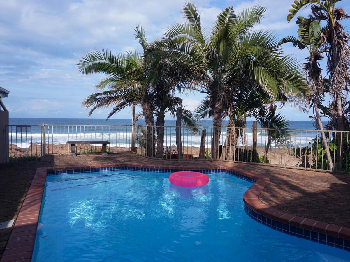 Chalet Southern Comfort - On The Rocks
