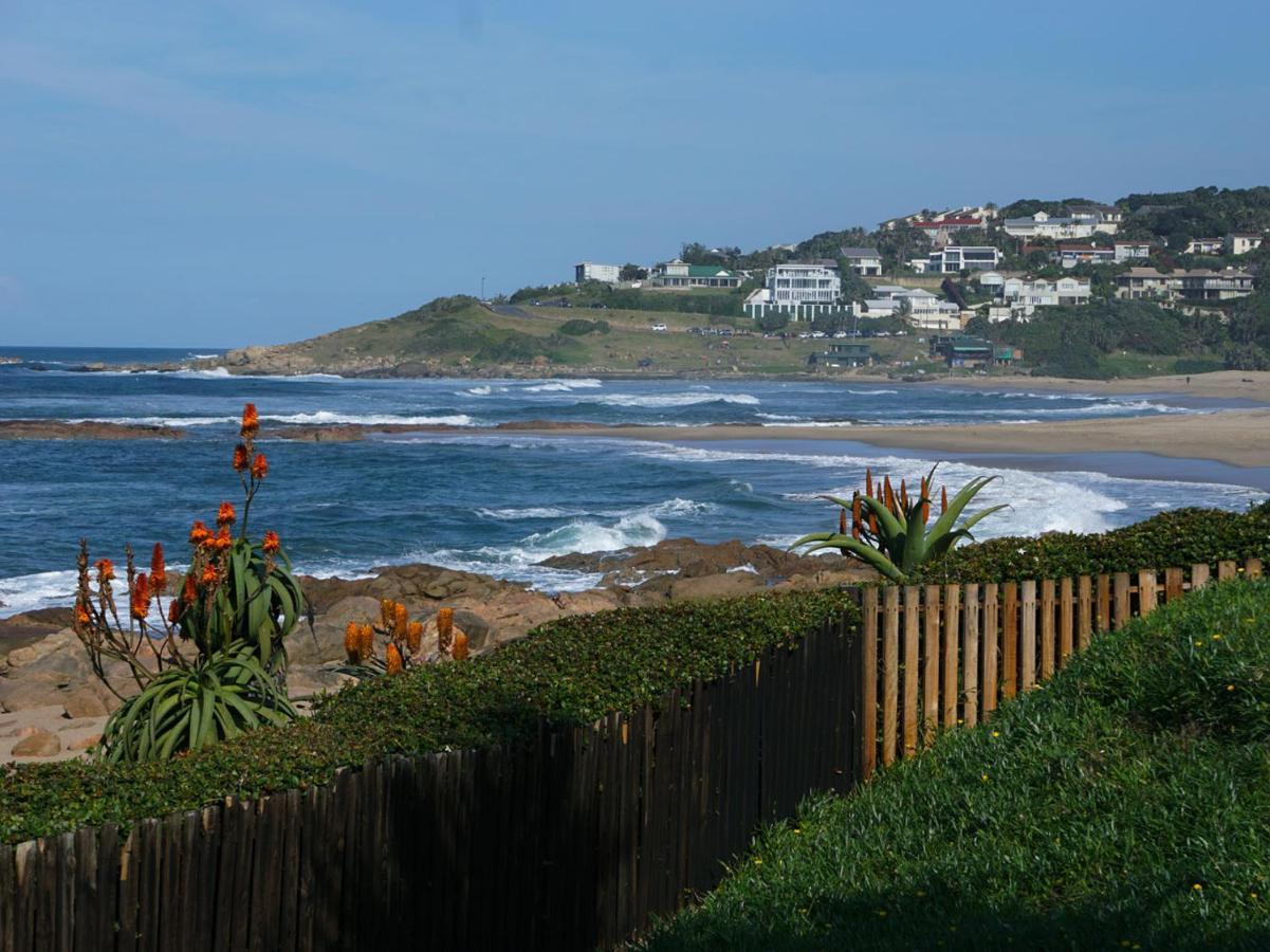 Chalet Southern Comfort - On The Rocks *