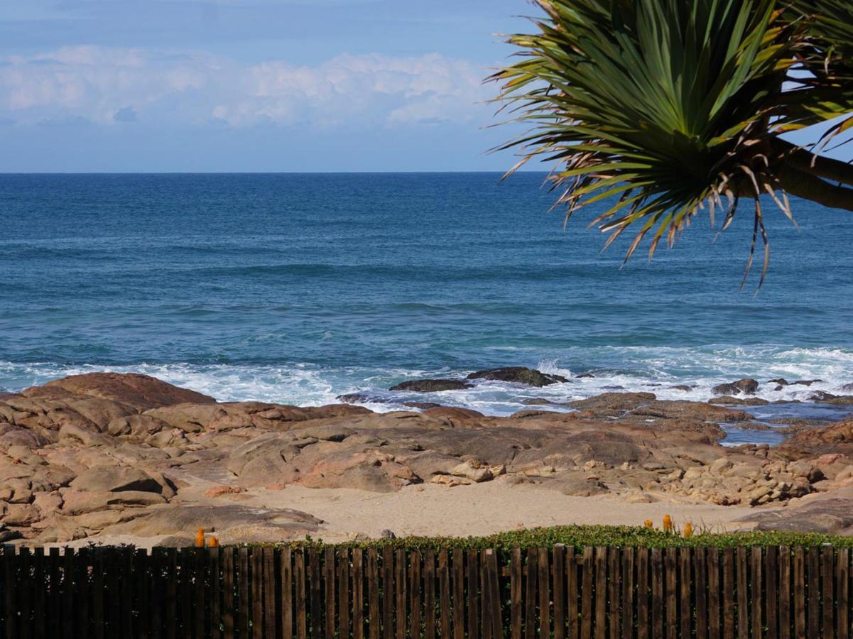 Southern Comfort - On The Rocks Chalet *