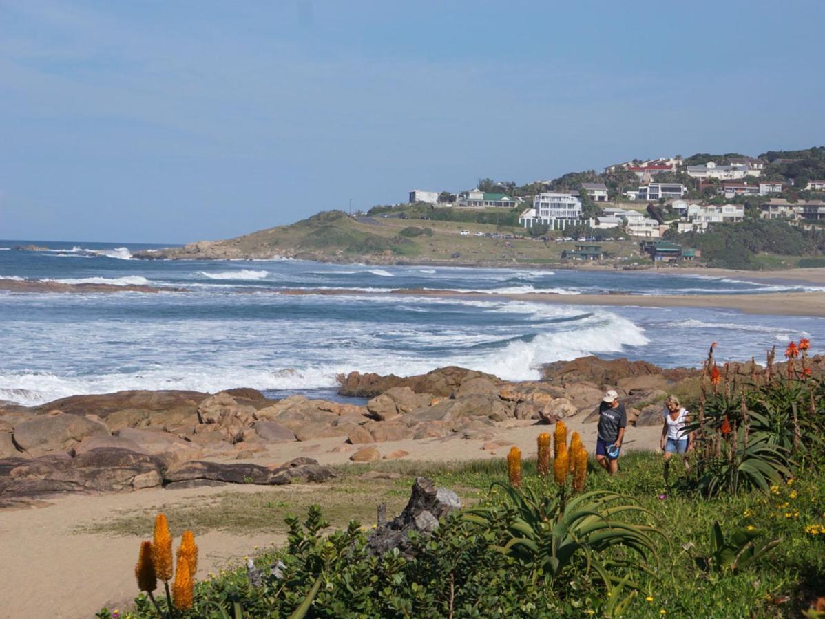 Chalet Southern Comfort - On The Rocks